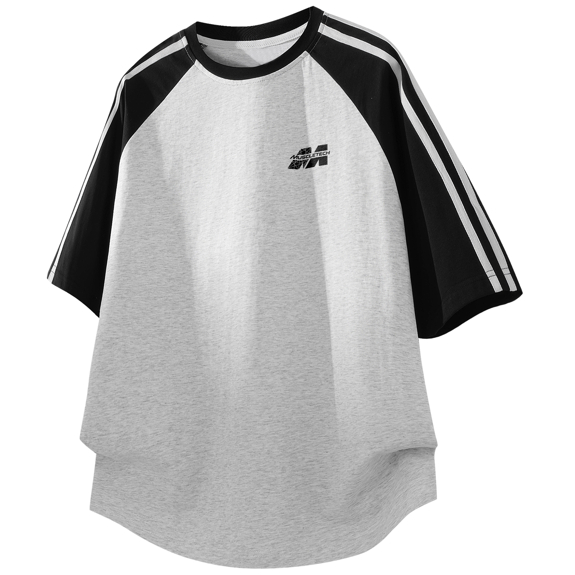 MUSCLETECH T