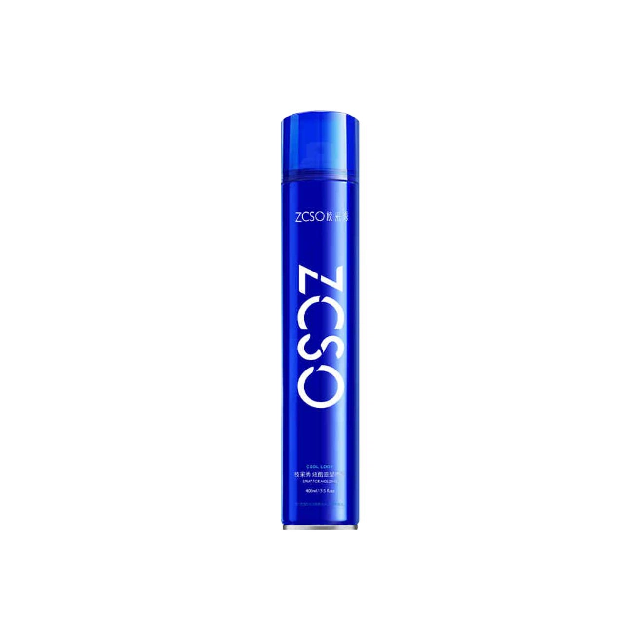 ZCSO 400ml