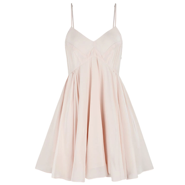 Selkie Collection SS25
