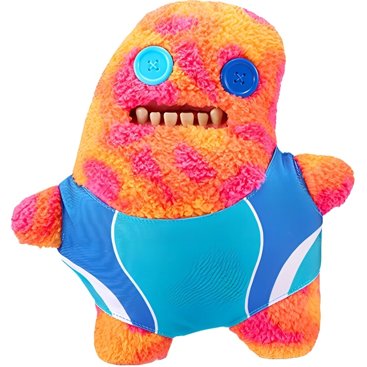 FUGGLER 11.5cm