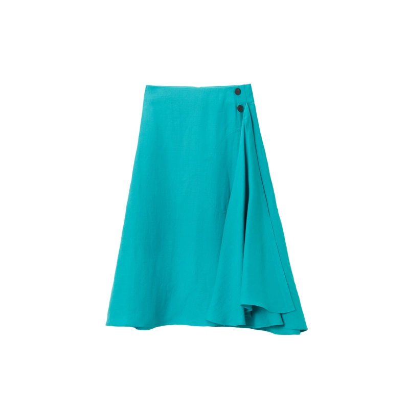 OVV SS23 A