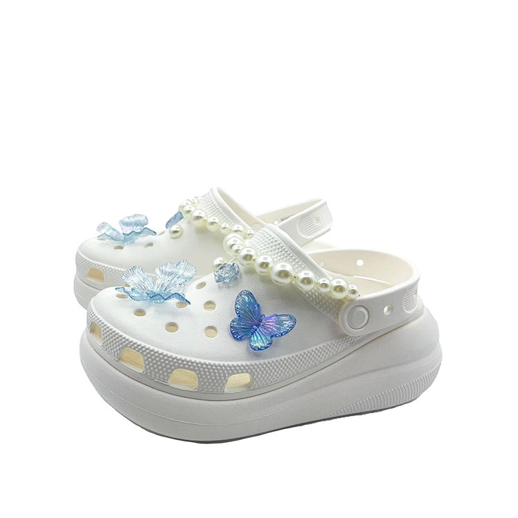 Crocs Crush Clog EVA