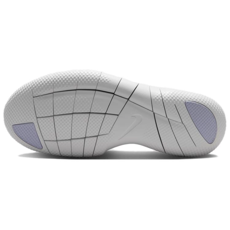 Nike Free 2025