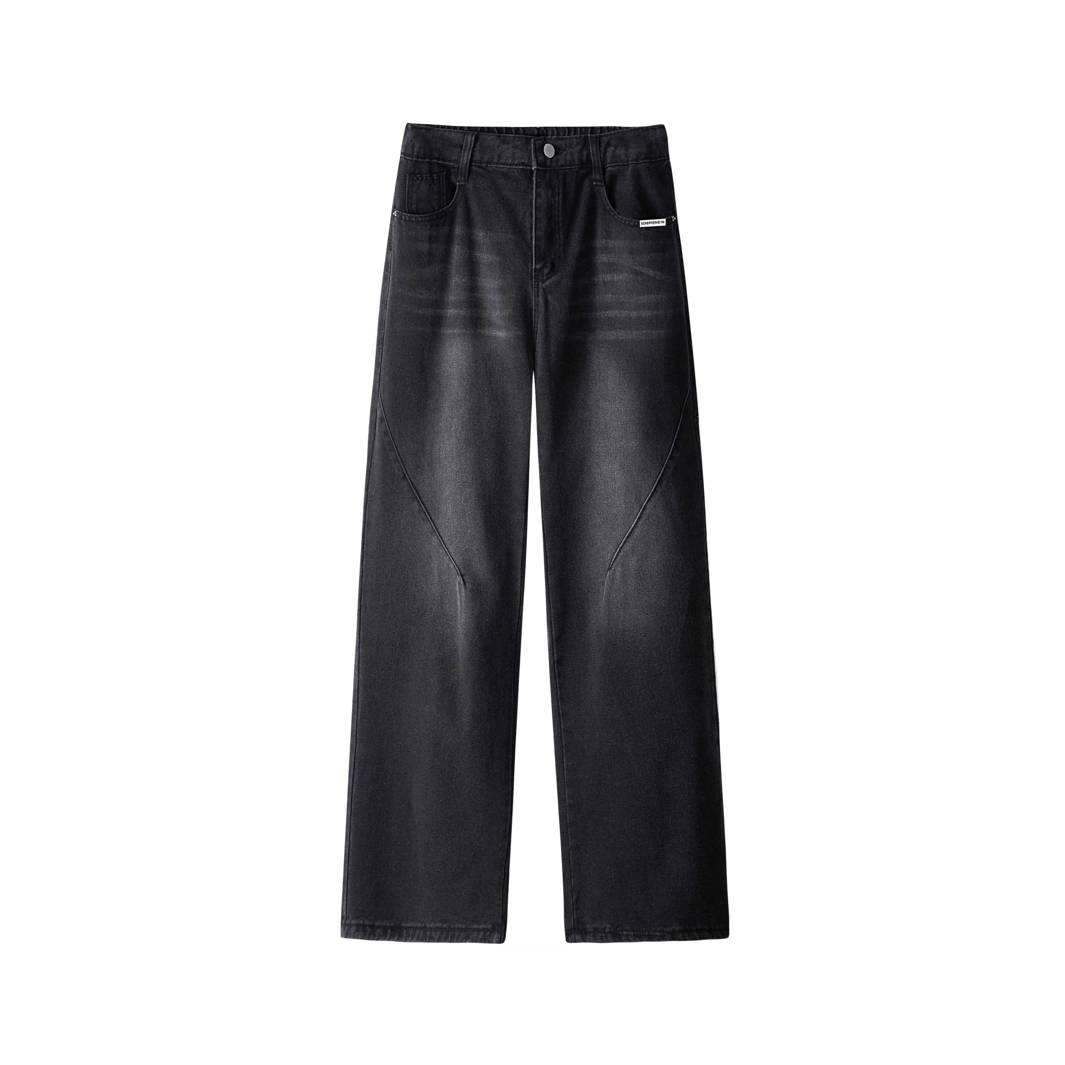 SCHEPPERHEYN vibecleanfit