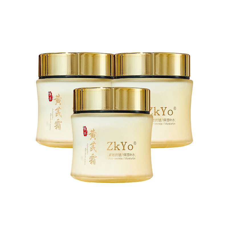 ZKYO