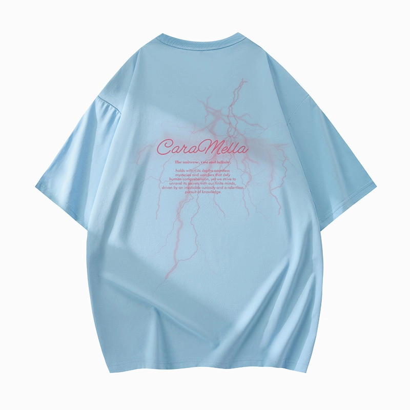 Caramella T