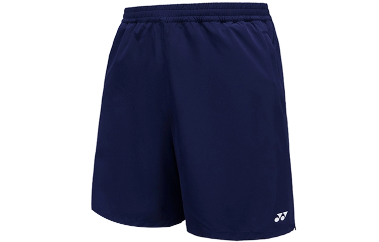 YONEX Logo