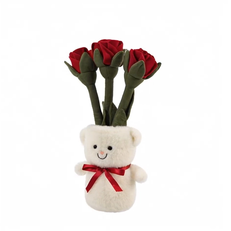 SMILE BELLA 32cm