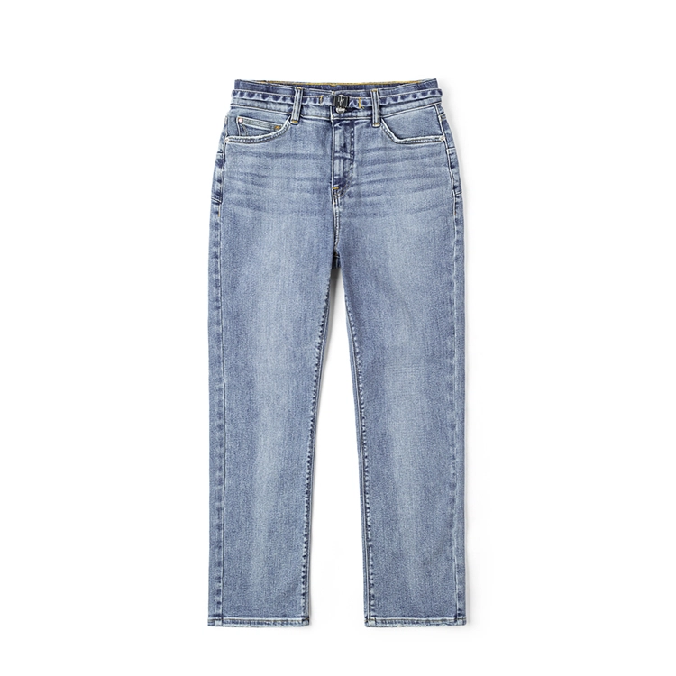 Lee FW24 422
