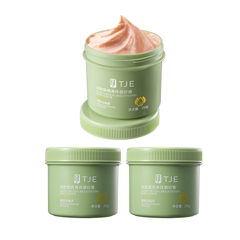 TJE 250g