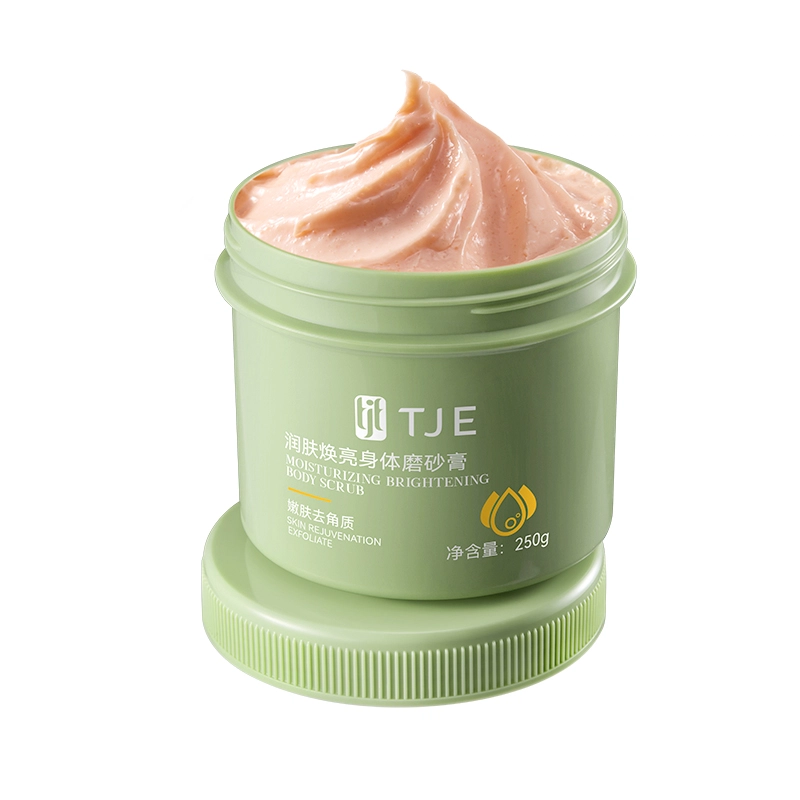 TJE 250g