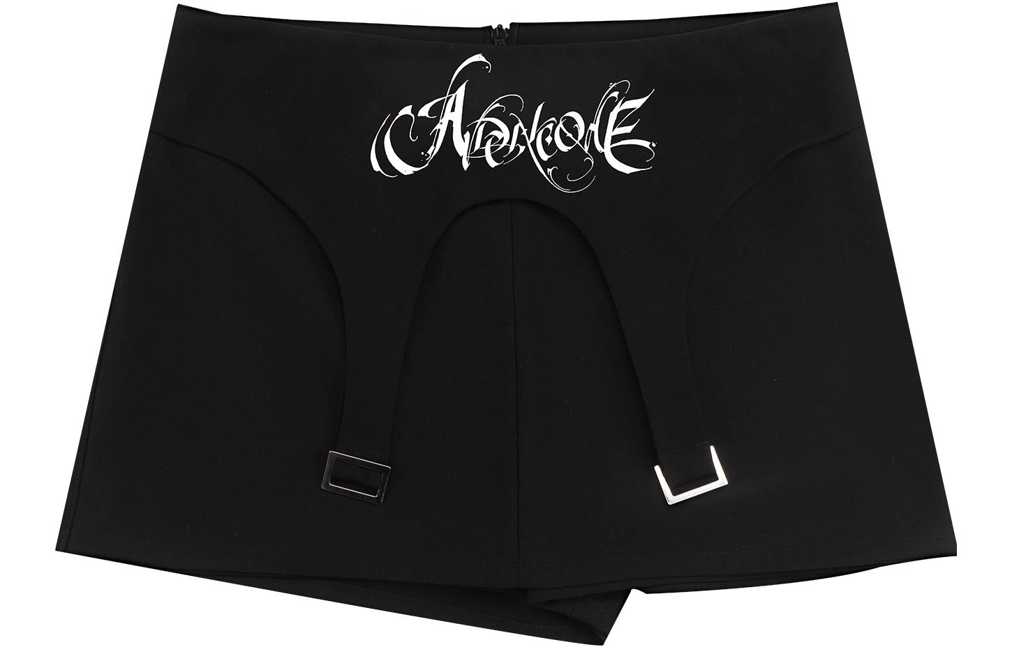 ARDENCODE SS23
