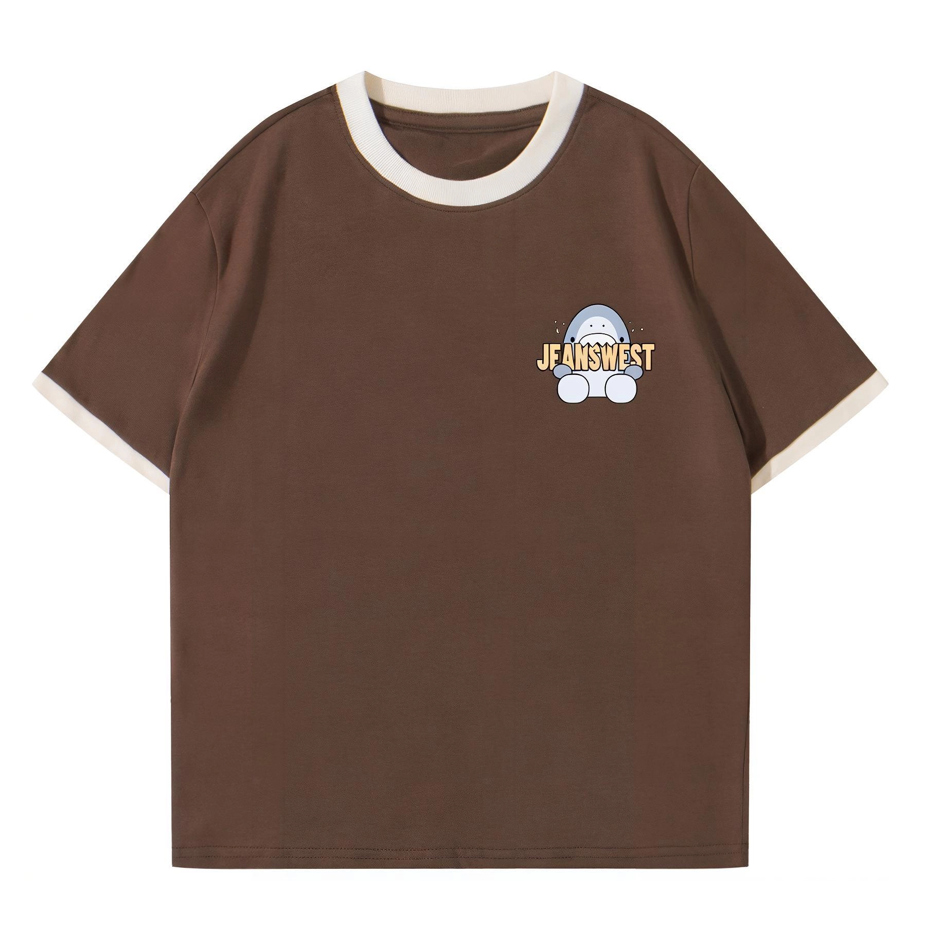 JEANSWEST JNR T