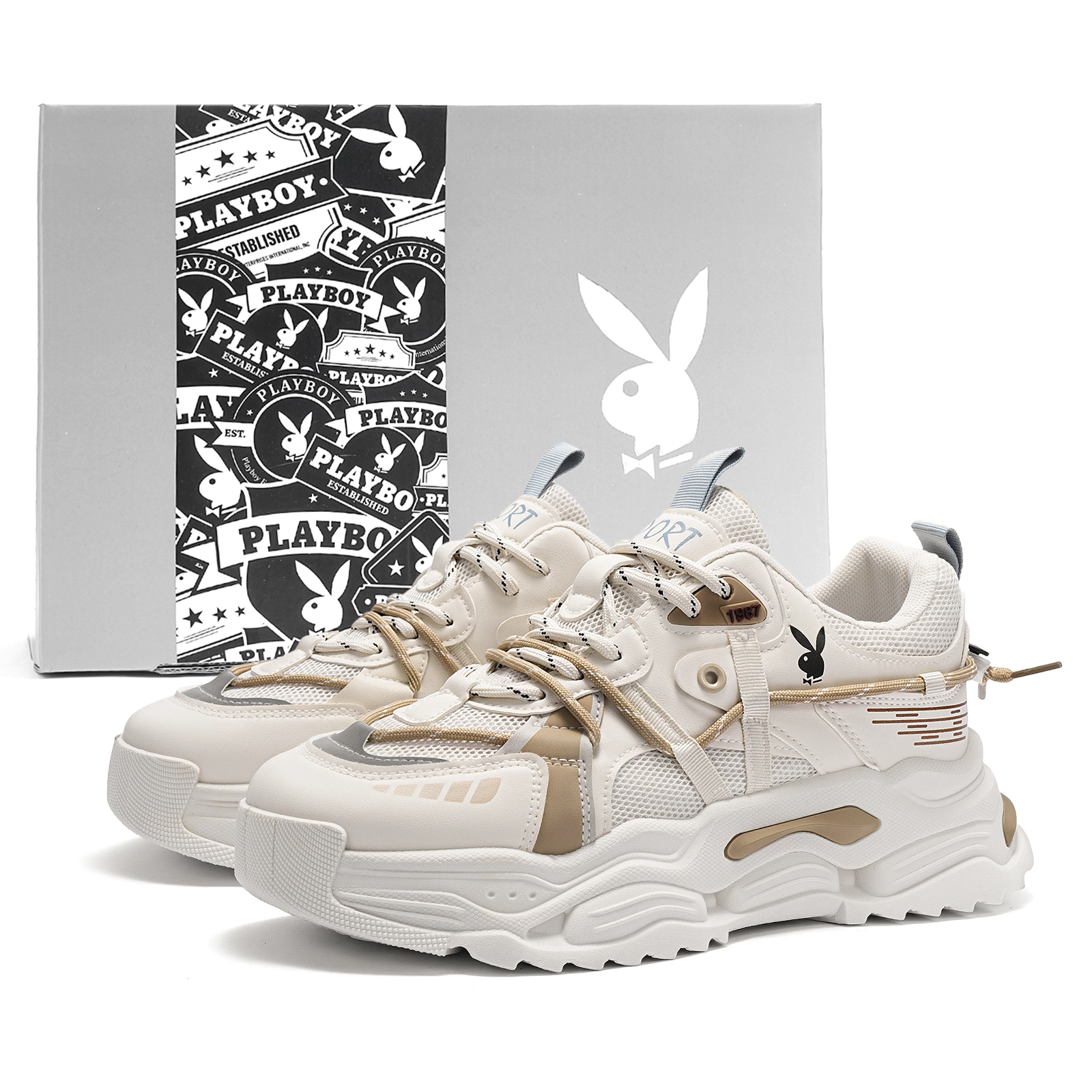 Playboy