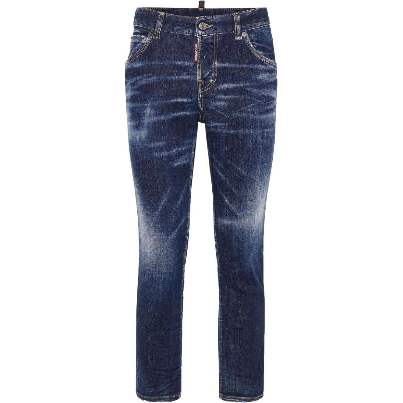 DSQUARED 2