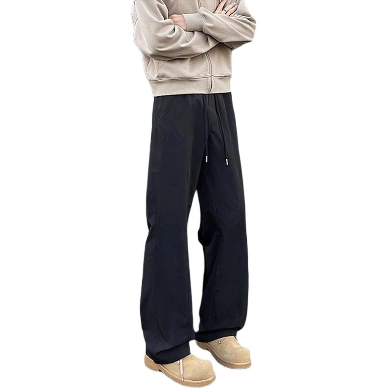 MRDONG