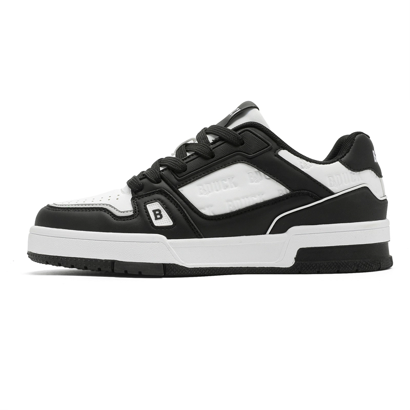 B.Duck Citywalk Trainer dunk
