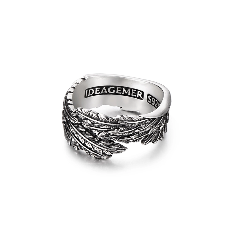 IDEAGEMER 925