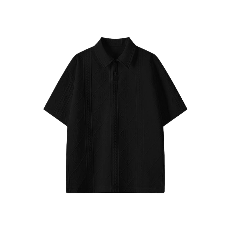 ERICE MADE Polo