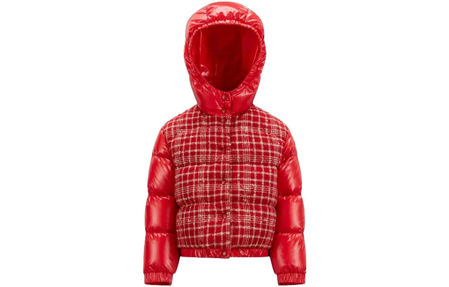 Moncler Dale Down Jacket