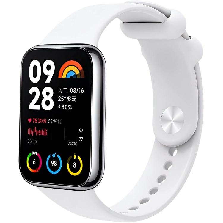 9Pro8ProRedmi Watch54