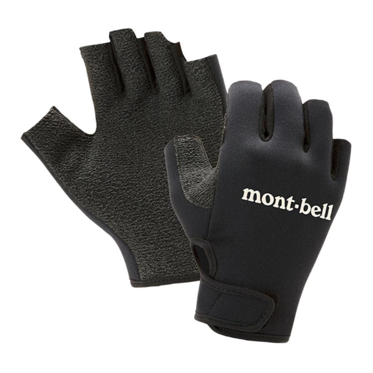 MONTBELL