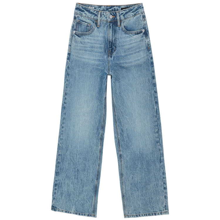 ABLE JEANS
