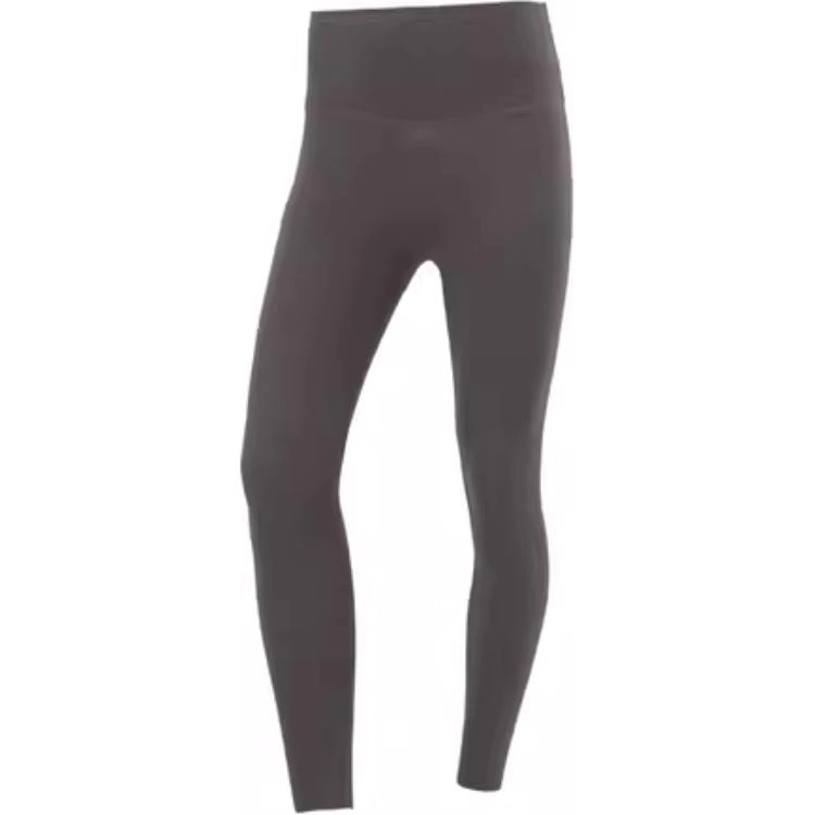 Nike Yoga Luxe Infinalon 78