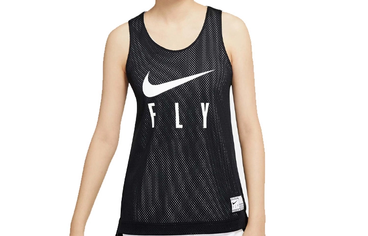 Nike Fly