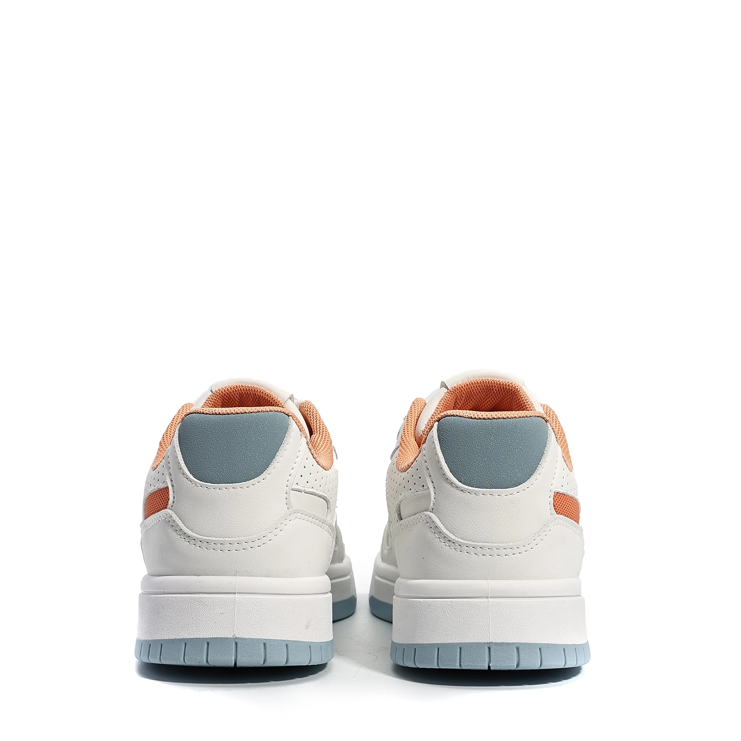 Feiyue