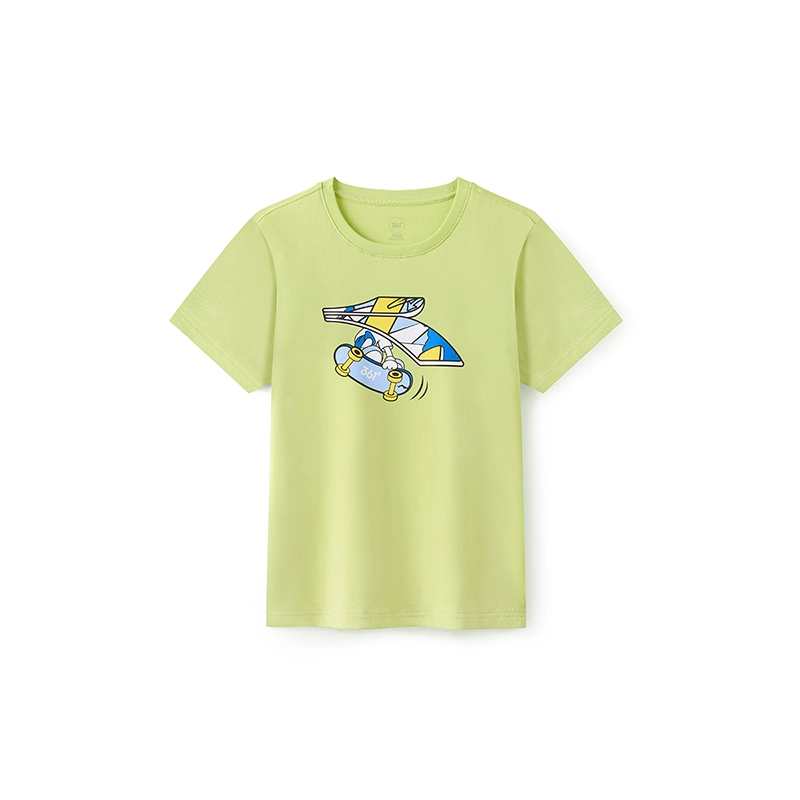 361KIDS logoT