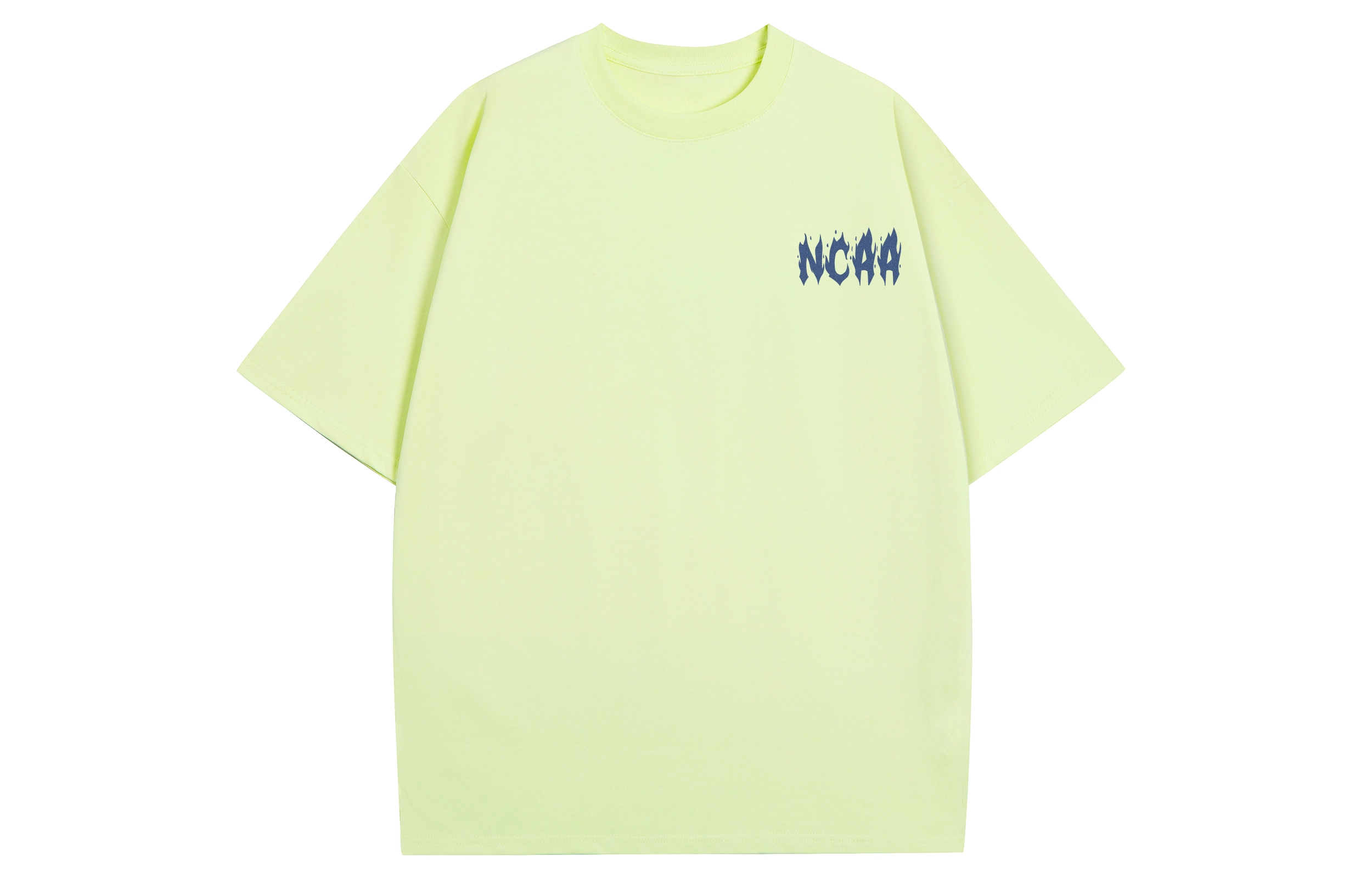NCAA logoT