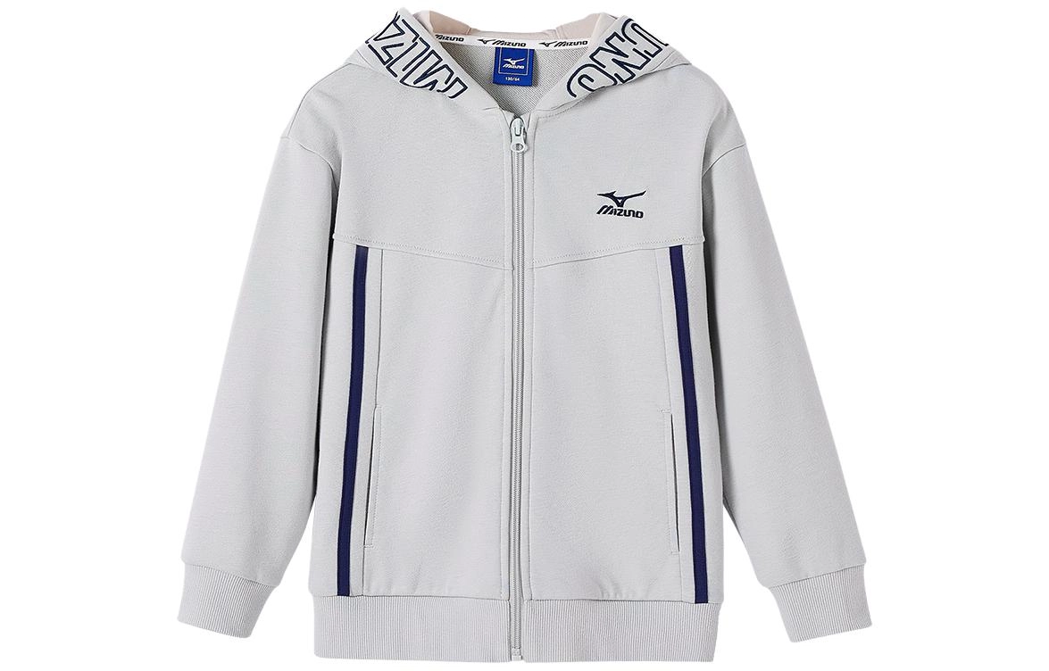 Mizuno