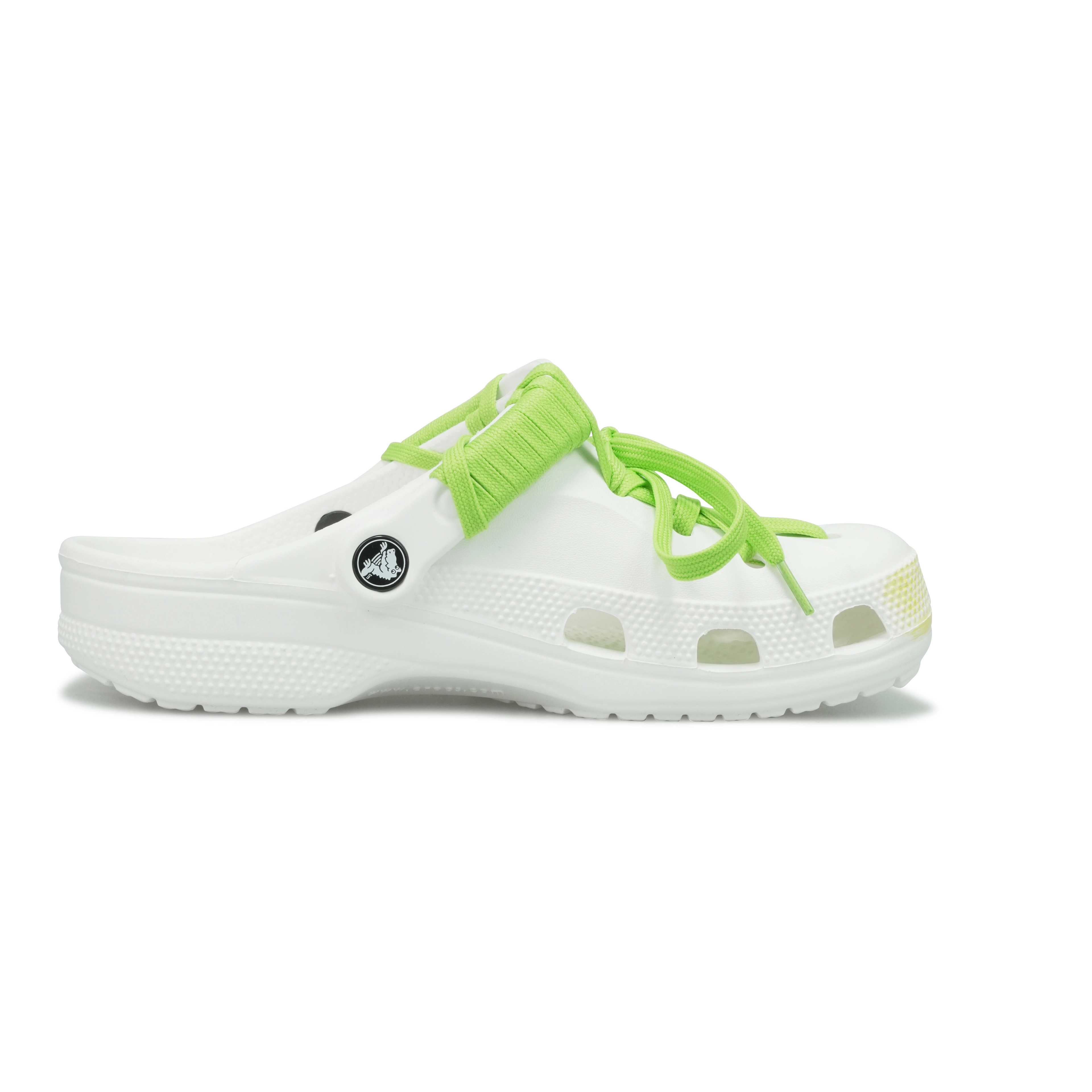 Crocs EVA Classic clog
