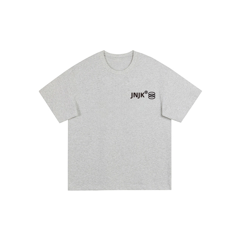 JNJK LogoT