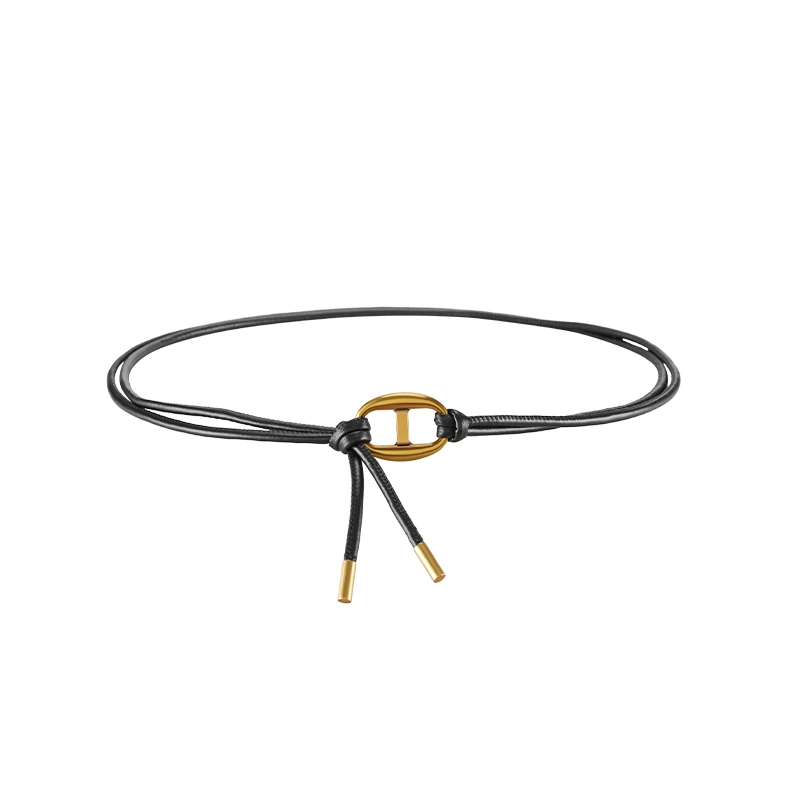 15 MINS PU 1cm
