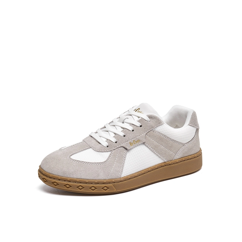 Lee Cooper