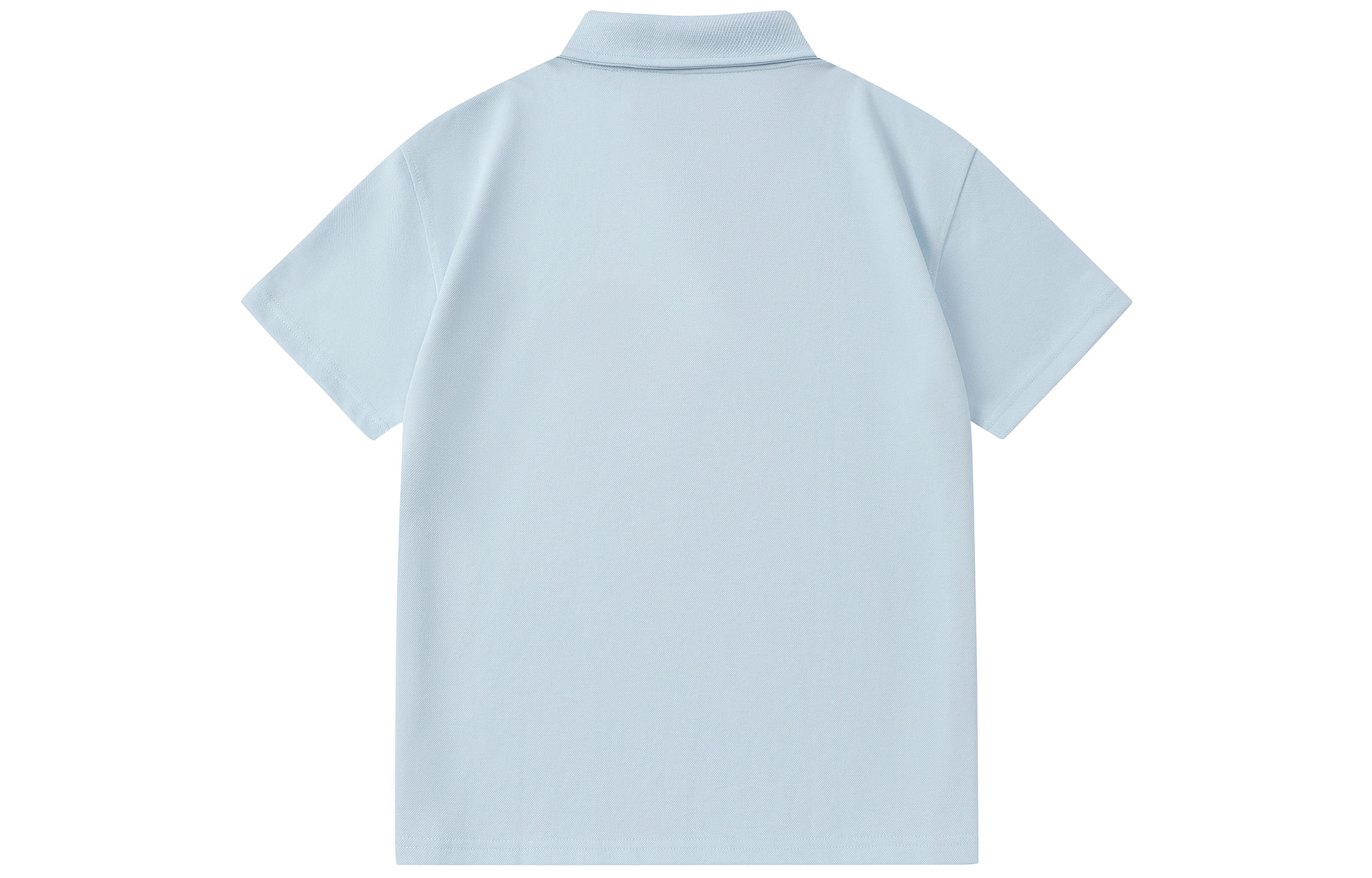 LA'T.WEEKEND LogopoloPolo