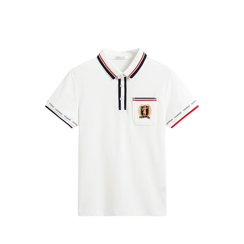 5A Polo