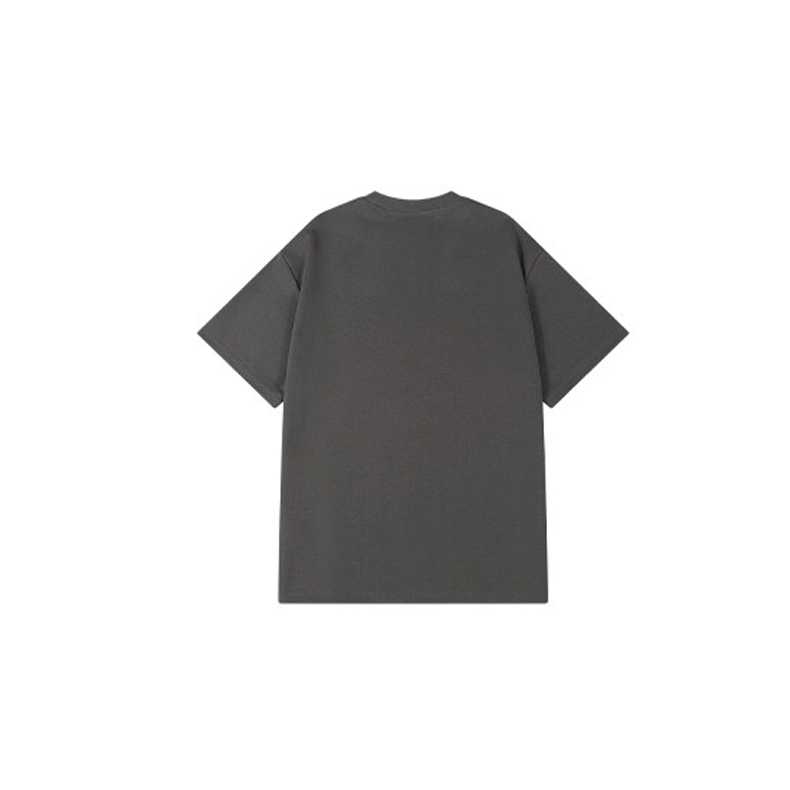 PAINT STAIN T