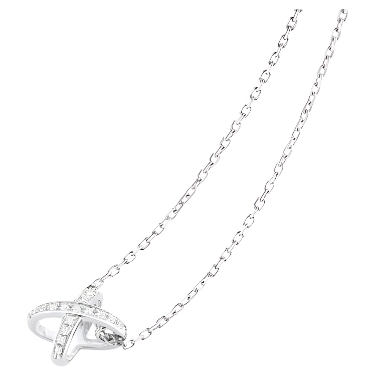 Chaumet LIENS 18K