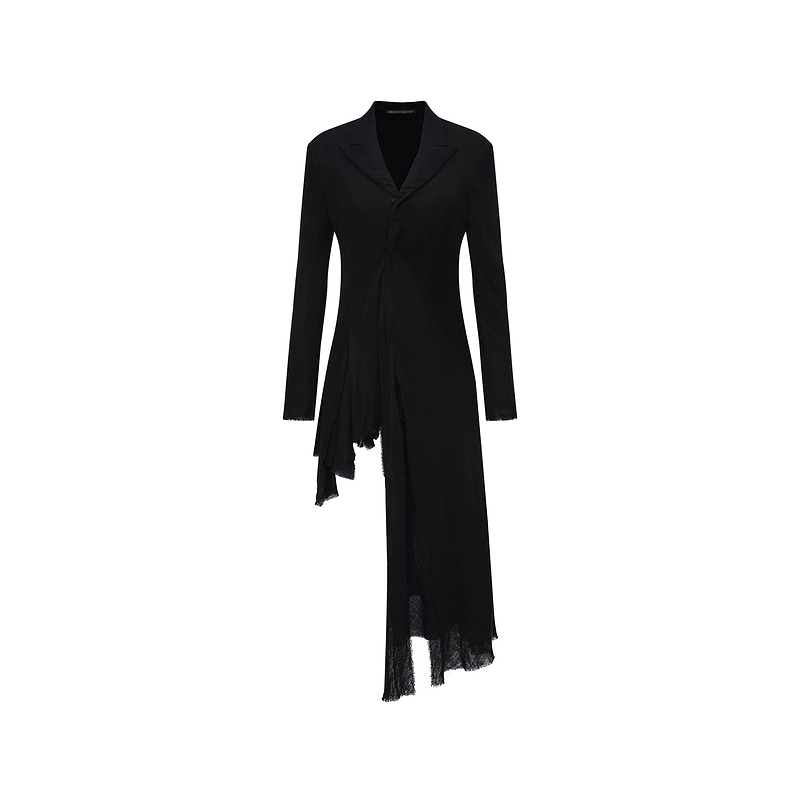 Yohji Yamamoto