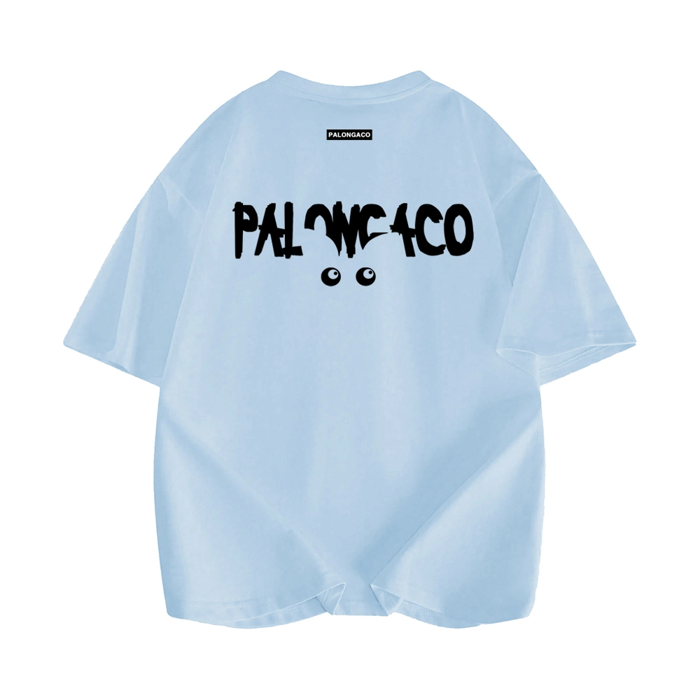 PAL ONGACO LogoT