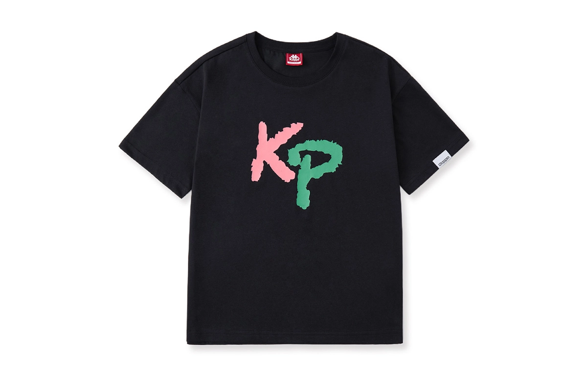 KAPPA KIDS T