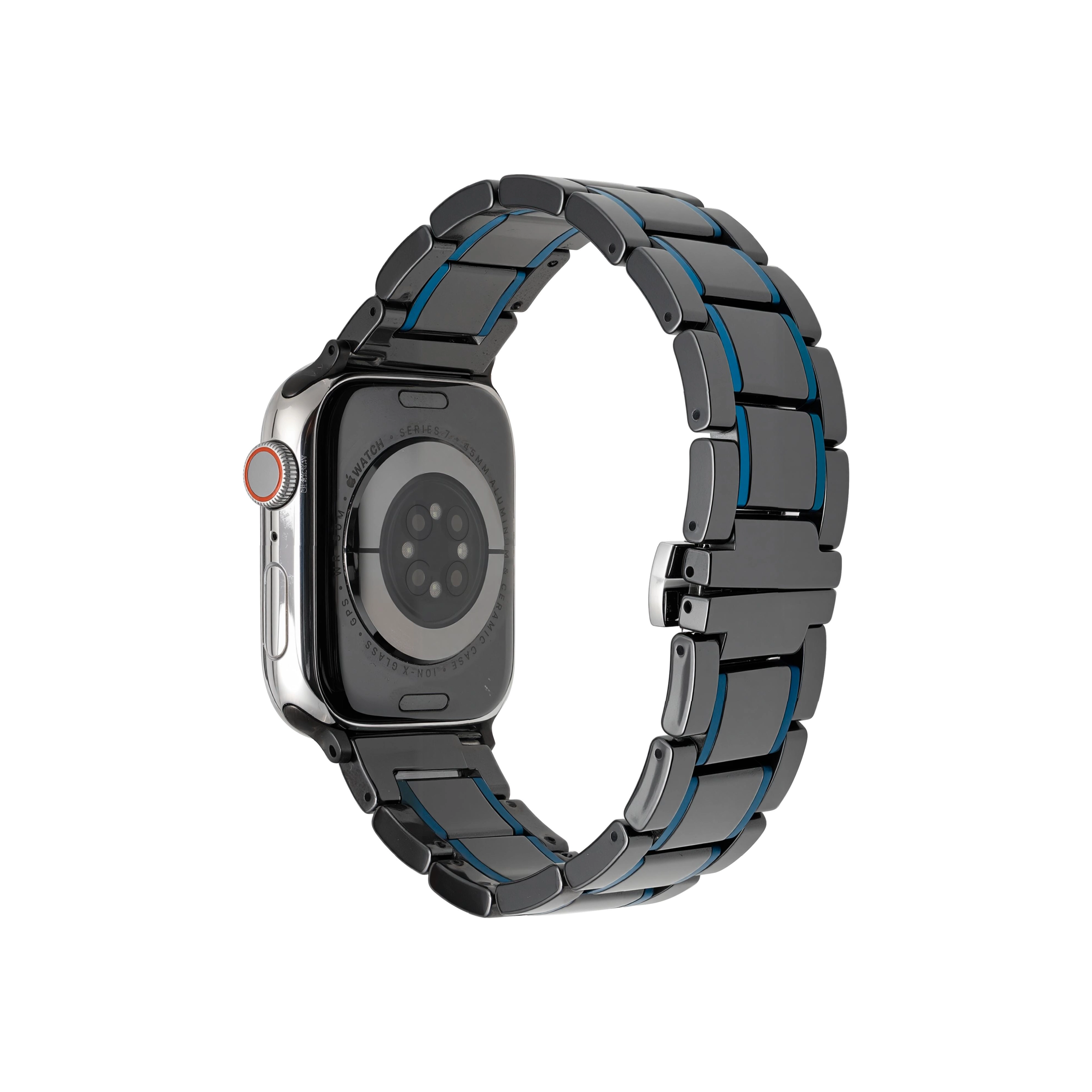 S10S9applewatch9S8SES710Ultra2