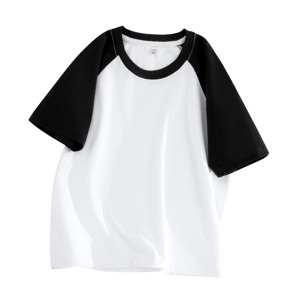 JEANSWEST JNR T