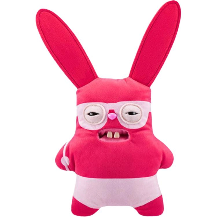 FUGGLER 11.5cm