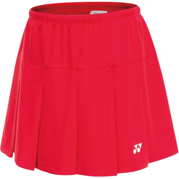 YONEX Logo
