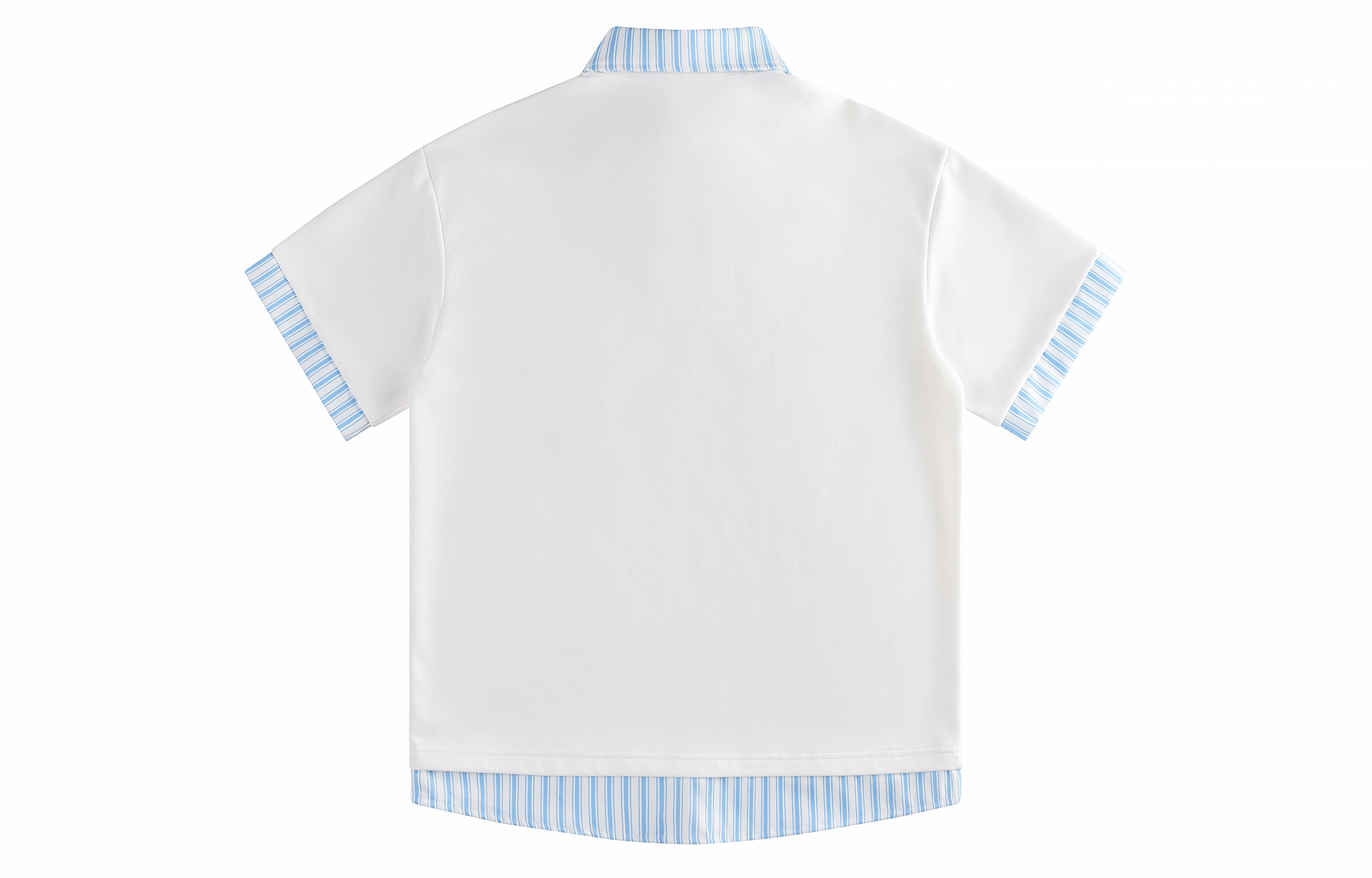 a02 logoPolo