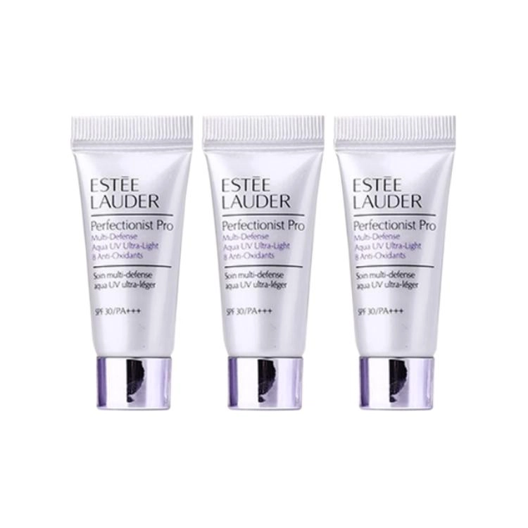 SPF30 PA++ 5ml5ml*36
